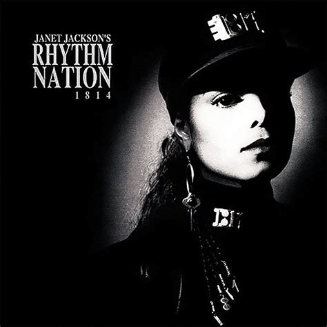 Love Will Never Do (Without You) — Janet Jackson Last.fm