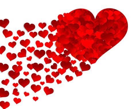 100,000+ Free Red Heart & Heart Images - Pixabay