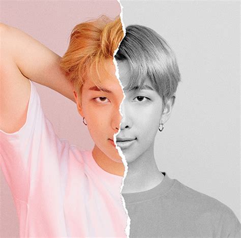 Love Yourself Answer Release Date And Time