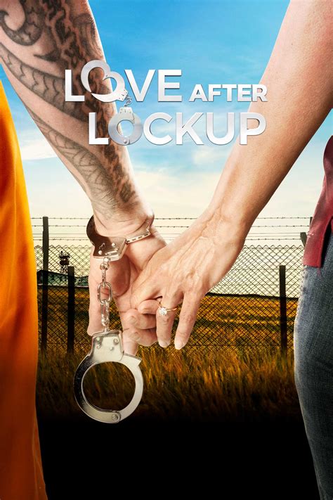 Love after lockyp. Love After Lockup, Season 1 Sneak Peek. Watch on supported devices. December 31, 2017. 2min. TV-14. Couples meet their fiances upon prison release. Watch the Season 1 Sneak. S101 E1 - From Felon to Fiance. January 11, 2018. 43min. TV-14. Johnna plans wedding after Garrett's prison release, despite her dad's doubts. 