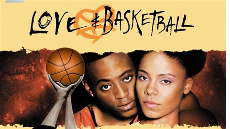 Love and basketball. Things To Know About Love and basketball. 