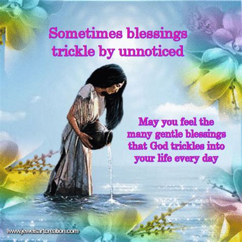 Love and blessings gif. So make this morning special by sharing this beautiful Animated Good Morning blessings gif images on your social media plateform. Forget all the worries before and start a new day with complete trust in God. Stay blessed! Good Morning have a blessed day gif to share with your friends, family members and other relatives. ... Romantic Good … 