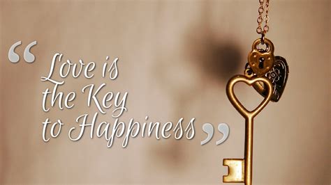 Love and happiness. Things To Know About Love and happiness. 