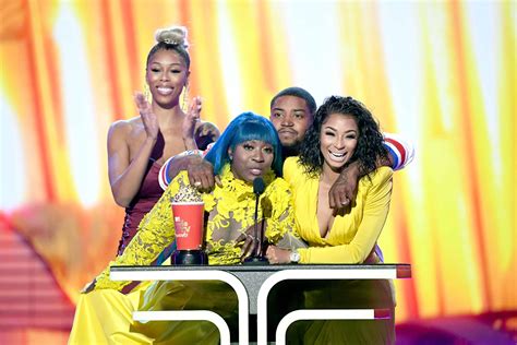 Love and hip hop atlanta cast members. April 11, 2016. By RODNEY HO/ rho@ajc.com, originally filed Monday, April 7, 2016. D. Smith is joining the humongous cast of VH1's "Love and Hip Hop Atlanta" as a recurring character. The music ... 