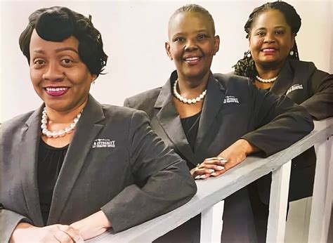 Love and integrity funeral home facebook. .  <a href=https://rezhenergohab.ru/kzpzj/re...