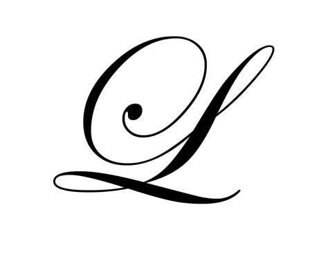 Love and integrity obituaries. .  <a href=https://apply.emsacademy.kg/gab4sho/micah-par...