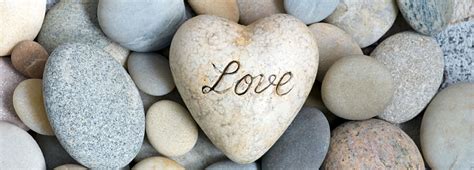 Love and pebble. Things To Know About Love and pebble. 