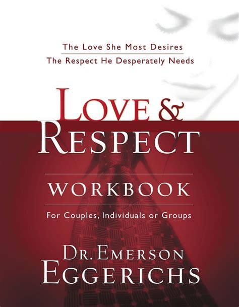 Love and respect study guide emerson. - Saturn outlook shop manual 2009 2013.