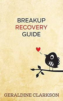 Love and romance breakup your recovery guide for the first 6 weeks. - Instrumenty pochodne w ograniczaniu ryzyka bankowego.