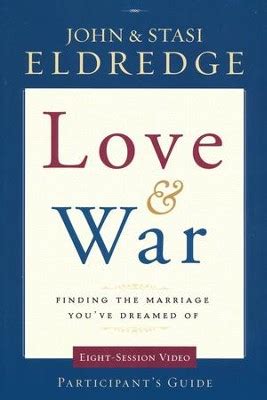 Love and war participants guide finding the marriage youve dreamed of small group video series. - Oxford textbook of trauma and orthopaedics.
