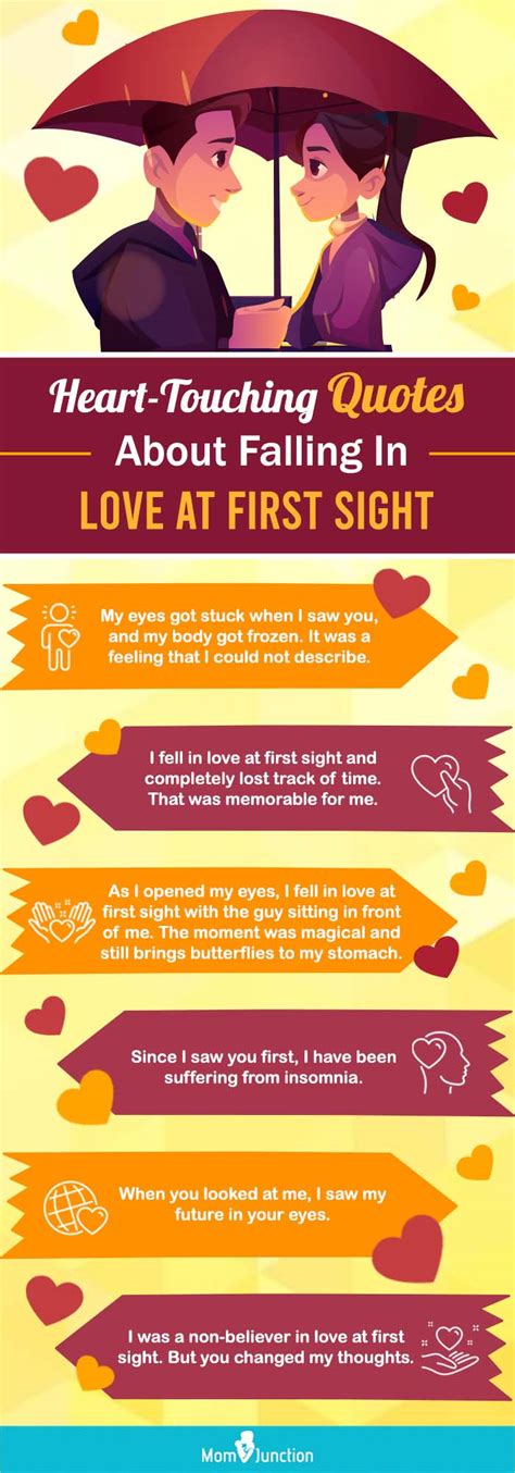 Love at First Sight: 12 Real Life Love Stories - The Date Mix