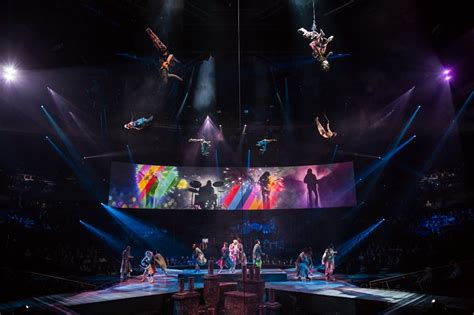 Love beatles vegas. The Beatles~Cirque Du Soleil~LOVE~Sgt Peppers Lonely Hearts Club Band. $28.88. $17.00 shipping ; The Beatles LOVE Cirque Du Soleil Souvenir Program Las Vegas ... 