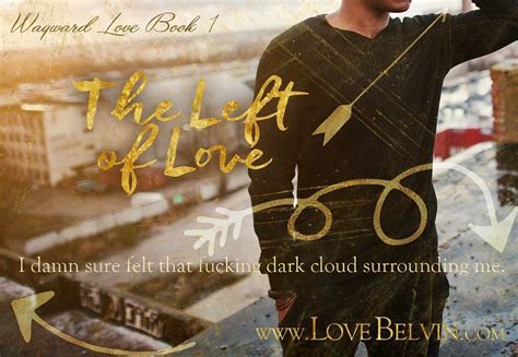 Love belvin. Written By Love Belvin. Just for a limited time! So, if you’re still deciding on LBU residency, here’s your opportunity to do more touring at no additional cost. Or this can be the chance for LBU residents to offer a tour to your reading-friends who are in the Kindle Unlimited community! 