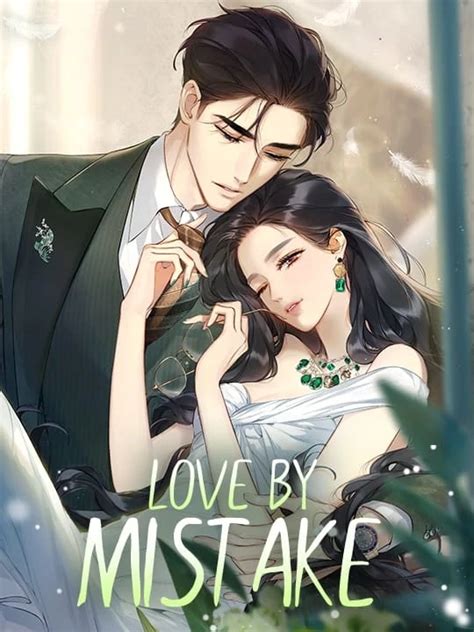 Love by mistake manga. .  <a href=https://logus-ekb.ru/jkrfvk/carson-city-mi-obit...