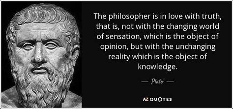 Love by philosophers. So that we ought not to attain this greatest unity even if we could, for it would be the destruction of the state. Again, a state is not made up only of so many men, but of different kinds of men; for similars do not constitute a state.—"Politics, Book II". Plato and Aristotle have proposed radical views on the family, which influenced the ... 
