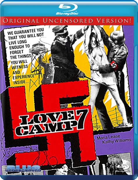Love camp 7 wiki. Things To Know About Love camp 7 wiki. 