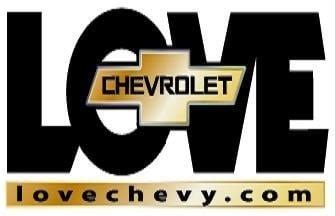 Love chevrolet columbia sc. Update business information, get appointment requests, engage visitors with web chat, and more! Read 1587 customer reviews of Love Chevrolet of Columbia, one of the best Car Dealers businesses at 100 Parkridge Dr, Columbia, SC 29212 United States. Find reviews, ratings, directions, business hours, and book appointments online. 