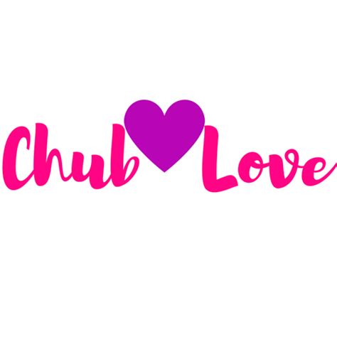 th?q=Love chub sex toy