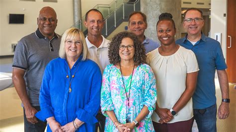 Love church staff.  Detailed information about all U. .  Additional giveaways are planned.  (Apo...