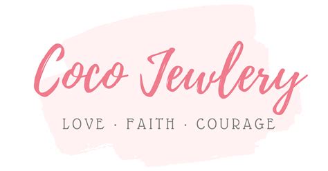 Love coco jewelry. .  <a href=http://germex.ru/0kfl/universal-x86-tunin...