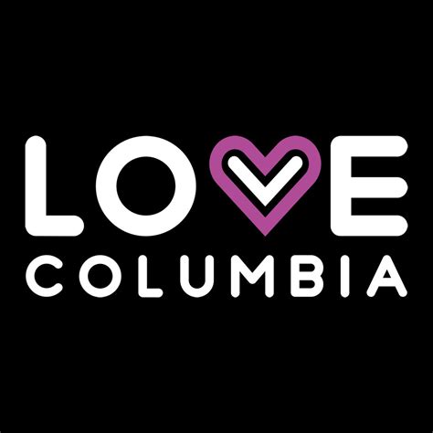 Love columbia. Things To Know About Love columbia. 
