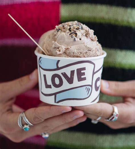 Love creamery. Things To Know About Love creamery. 