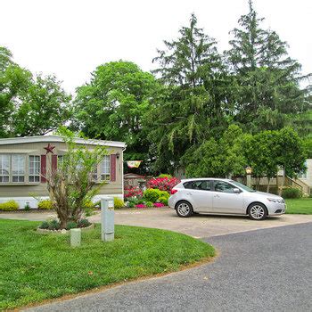  The listing broker’s offer of compensation is made only to participants of the MLS where the listing is filed. Zillow has 16 photos of this $425,000 3 beds, 2 baths, 1,596 Square Feet single family home located at 8 Love Creek Dr, Lewes, DE 19958 built in 1997. MLS #DESU2056438. . 