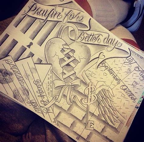 Love drawings for boyfriend in jail. Jan 24, 2020 - Explore Kimberly Leos's board "Love drawings" on Pinterest. See more ideas about prison quotes, love drawings, inmate love. 