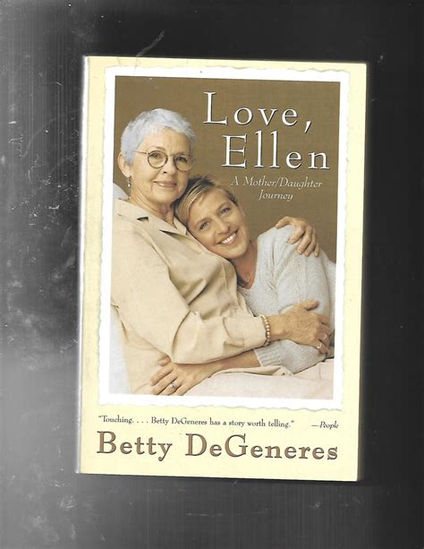 Love ellen a mother daughter journey. - Sipser theory of computation solutions manual.