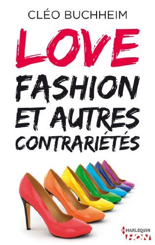 Love fashion et autres contrarietes hqn. - Fluid mechanics fundamentals and applications 2nd edition textbook solutions.