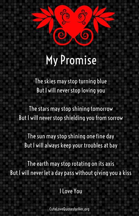 Love for girlfriend poems. Aug 18, 2019 - Explore michael anthony's board "love poems for girlfriend" on Pinterest. See more ideas about love poems, love quotes, romantic love quotes. 
