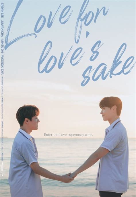 Love for love's sake bl. Love for Love's Sake Episode 3 English Subtitle. Feedback; Report; 31.2K Views Jan 26, 2024. All_About_Series_BL . 0 Follower · 348 Videos. Follow. Recommended for You. All; ... Love for Love’s Sake (2024) BL. Fame Frame. 246 Views. 1:26 [Wuxiao] He left all his options to them. "Look at me, look at your heart. Your name is Wuxin, but y ... 