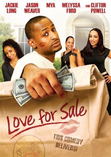 Love for sale movie. Things To Know About Love for sale movie. 