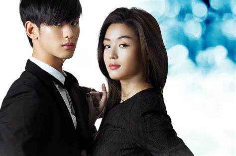 Love from another star. Watch My Love From Another Star- Ep-6 - Asiankdrama - Asiankdramas on Dailymotion. Search Input. Log in Sign up. Watch fullscreen. My Love From Another Star- Ep-6 - Asiankdrama. ... Flower Demon Love 2024 Hindi dubbed full movie Chinese movie Hindi dubbed Korean Hindi dubbed movie. crazy xyz. 2:11. Birth Of The Beauty ... 