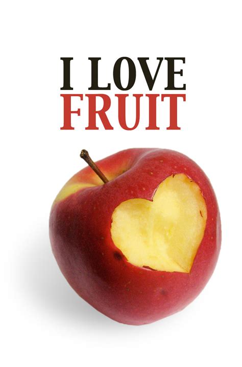 Love fruit. Things To Know About Love fruit. 