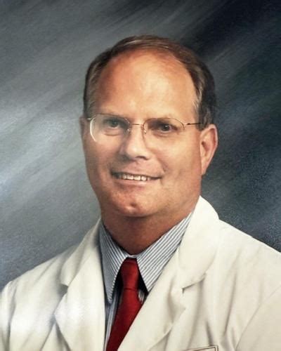 Love funeral home obituaries dalton ga. .  <a href=https://staging-statamic.stillstrea...