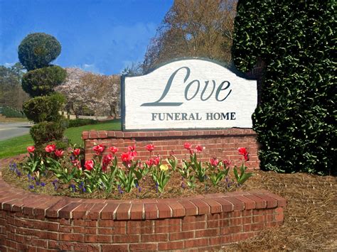 Love funeral home obituaries dalton ga. .  ...