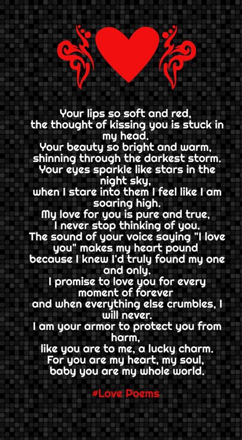 Love girlfriend poem. Feb 10, 2024 ... MY ANGEL MY GIRLFRIEND (LOVE POEM FOR HER) Your Queries, #loveletter #lovepoetry #lovepoem #lovemessages #dmtodf #dmmessages #dmtodftoday ... 