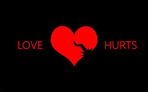 Love hurts. A vindictive person is someone with an enduring need for vengeance. People who are prone to vindictive behavior have a high level of negative emotions, and often take out their ang... 