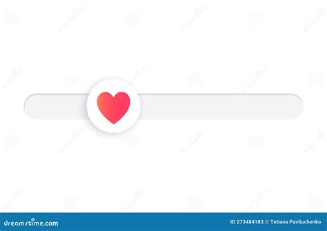 Love in progress T09