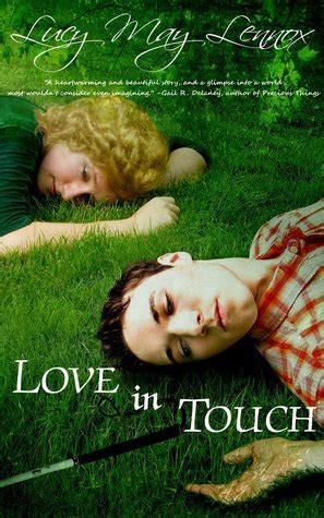 Love in touch lucy may lennox. - Mcgraw hill anatomy lab manual answers.