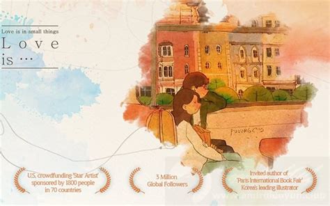 Love is in small things v1.0.73 MOD APK ANDROID OYUN CLUB. 