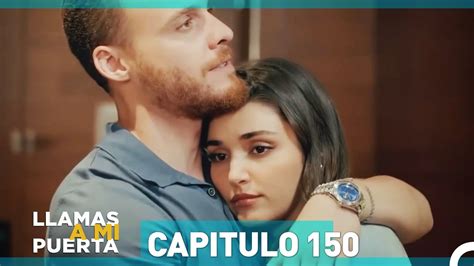 Love is in the air capítulos completos en español dailymotion. Oct 28, 2022 ... Ver Love Is In The Air Capitulo 87 (Español) - Profesores TV en Dailymotion. 