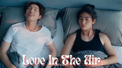 Love is in the air ep 1 eng sub. love in the air EP 1 eng sub. Feedback; Report; 20.1K Views Sep 16, 2022. SIETHY04 . 0 Follower · 494 Videos. Follow. Recommended for You. All; Anime; 46:04. 🇹🇭 Love In The Air The Series EP 2 (English Subtitle) BoysLoveCorner. 343.8K Views. 47:00. 