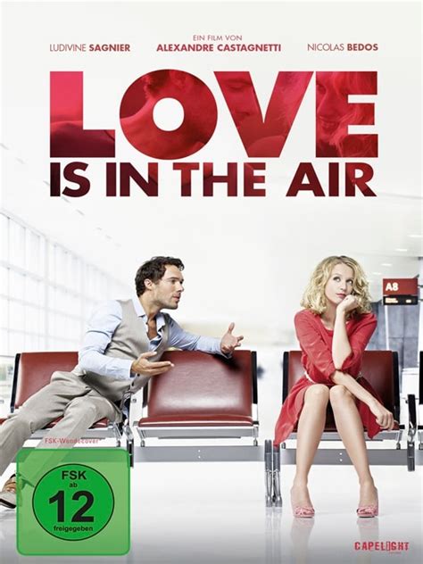 Love is in the air movie. Things To Know About Love is in the air movie. 