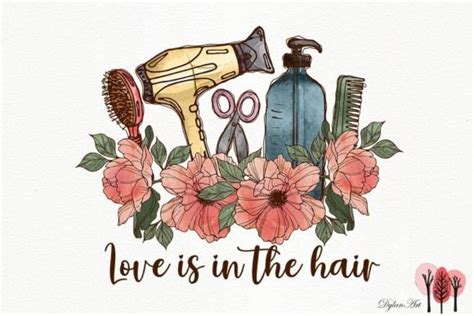 Love is in the hair. Things To Know About Love is in the hair. 