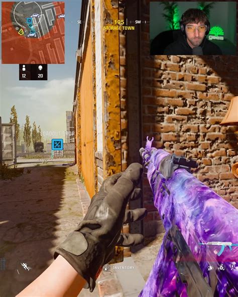 Love is love images. .  Additional giveaways are planned.  average.  Let me get that...