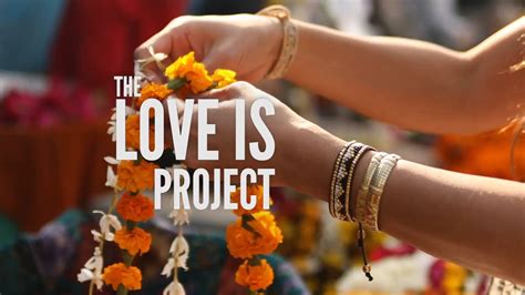 Love is project. FAQs & Contact Us. Phone: +1 (323) 405-9611. Email: support@loveisproject.com. We accept credit and debit cards with the Visa, Mastercard, Amex or Discover logo through secure SSH methods. For your convenience we also accept the following payment methods: 