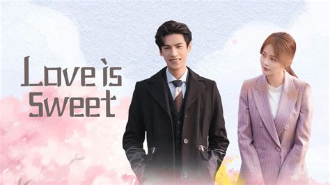 Love is sweet ep 6 eng sub. Sinopsis : Jiang Jun is a girl who is allergic to tears and has a double degree in economics and psychology. She is unrestrained and idealistic due to her family's superior background. After graduation, she worked in a philanthropy organization where she pursues her dreams. However, her father's sudden accident leaves her in a dilemma. Eventually, … 
