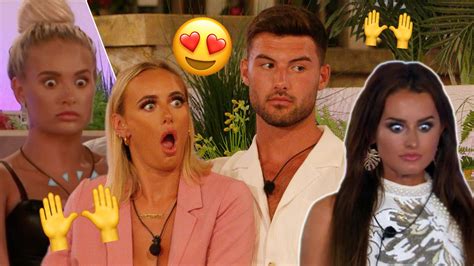 Love island all stars. Love Island’s first ever all-stars series is kicking off this month, with former fan favourites – and a few “villains” – returning to the South African villa for a second shot at romance. 